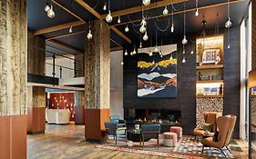 Hotel Thaynes, Park City, A Tribute Portfolio Hotel